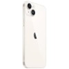 Apple iPhone 14 128Gb Dual eSim Starlight