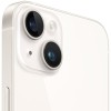 Apple iPhone 14 128Gb Dual eSim Starlight