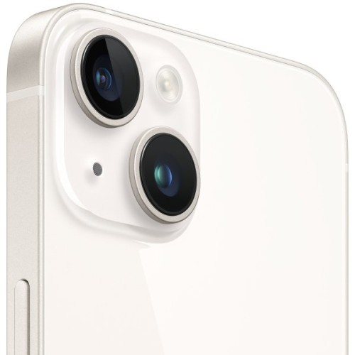 Apple iPhone 14 128Gb Dual eSim Starlight