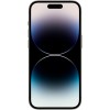 Apple iPhone 14 Pro Max 256Gb nanoSim + eSim Space Black