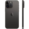 Apple iPhone 14 Pro Max 256Gb nanoSim + eSim Space Black