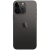 Apple iPhone 14 Pro Max 512Gb nanoSim + eSim Space Black