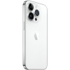 Apple iPhone 14 Pro Max 1Tb nanoSim + eSim Silver