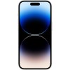 Apple iPhone 14 Pro Max 512Gb nanoSim + eSim Silver