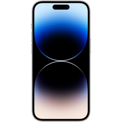 Apple iPhone 14 Pro Max 512Gb nanoSim + eSim Silver