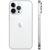 Apple iPhone 14 Pro Max 512Gb nanoSim + eSim Silver