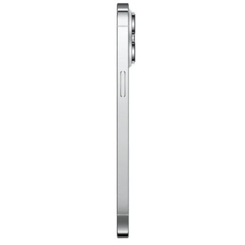 Apple iPhone 14 Pro Max 512Gb nanoSim + eSim Silver
