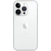 Apple iPhone 14 Pro Max 512Gb nanoSim + eSim Silver