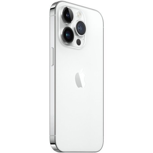 Apple iPhone 14 Pro Max 512Gb nanoSim + eSim Silver