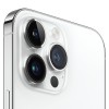 Apple iPhone 14 Pro Max 512Gb nanoSim + eSim Silver