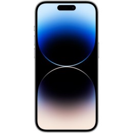 Apple iPhone 14 Pro Max 256Gb nanoSim + eSim Silver