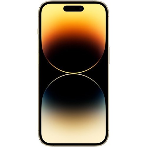 Apple iPhone 14 Pro Max 256Gb nanoSim + eSim Gold