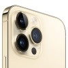 Apple iPhone 14 Pro Max 256Gb nanoSim + eSim Gold