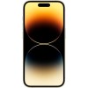 Apple iPhone 14 Pro Max 1Tb nanoSim + eSim Gold
