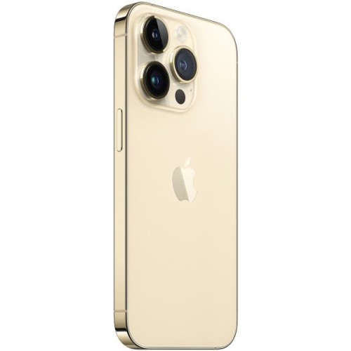 Apple iPhone 14 Pro Max 1Tb nanoSim + eSim Gold