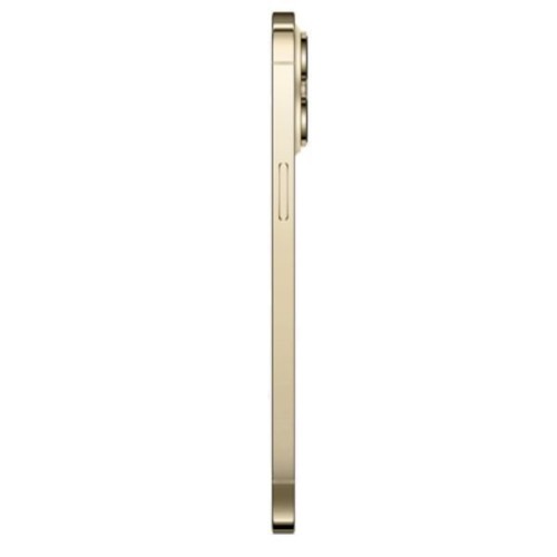 Apple iPhone 14 Pro Max 1Tb nanoSim + eSim Gold