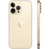 Apple iPhone 14 Pro Max 1Tb nanoSim + eSim Gold