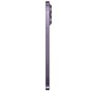 Apple iPhone 14 Pro Max 512Gb nanoSim + eSim Deep Purple