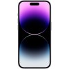 Apple iPhone 14 Pro Max 256Gb nanoSim + eSim Deep Purple