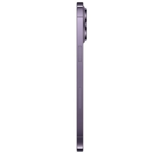 Apple iPhone 14 Pro Max 256Gb nanoSim + eSim Deep Purple