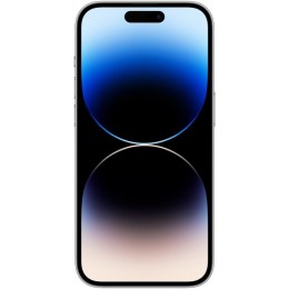 Apple iPhone 14 Pro Max 1Tb Dual eSim Silver