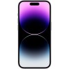 Apple iPhone 14 Pro Max 256Gb Dual eSim Deep Purple