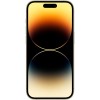 Apple iPhone 14 Pro Max 256Gb Dual eSim Gold