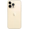 Apple iPhone 14 Pro Max 256Gb Dual eSim Gold