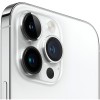 Apple iPhone 14 Pro Max 256Gb Dual eSim Silver
