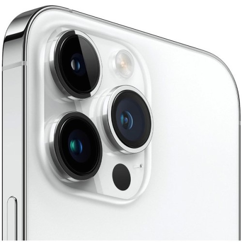 Apple iPhone 14 Pro Max 256Gb Dual eSim Silver