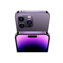Apple iPhone 14 Pro Max 512Gb Dual eSim Deep Purple