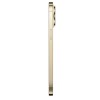 Apple iPhone 14 Pro Max 1Tb Dual nanoSim Gold