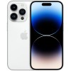 Apple iPhone 14 Pro Max 1Tb Dual nanoSim Silver
