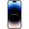 Apple iPhone 14 Pro Max 1Tb Dual nanoSim Silver