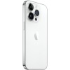 Apple iPhone 14 Pro Max 1Tb Dual nanoSim Silver