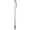 Apple iPhone 14 Pro Max 1Tb Dual nanoSim Silver