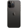 Apple iPhone 14 Pro Max 256Gb Dual nanoSim Space Black