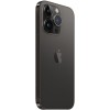 Apple iPhone 14 Pro Max 256Gb Dual nanoSim Space Black