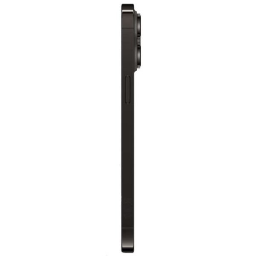 Apple iPhone 14 Pro Max 256Gb Dual nanoSim Space Black