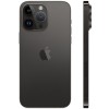 Apple iPhone 14 Pro Max 256Gb Dual nanoSim Space Black