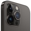 Apple iPhone 14 Pro Max 256Gb Dual nanoSim Space Black