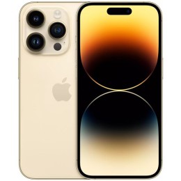 Apple iPhone 14 Pro Max 512Gb Dual nanoSim Gold