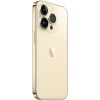Apple iPhone 14 Pro Max 512Gb Dual nanoSim Gold