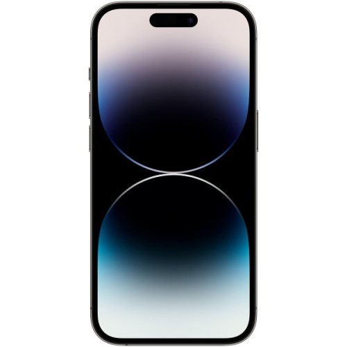 Apple iPhone 14 Pro Max 512Gb Dual nanoSim Space Black