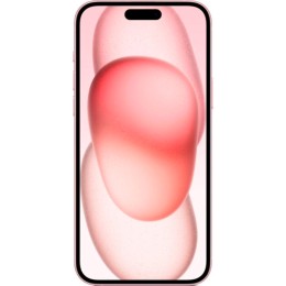 Apple iPhone 15 512Gb nanoSim + eSim Pink
