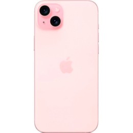 Apple iPhone 15 512Gb nanoSim + eSim Pink