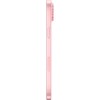 Apple iPhone 15 512Gb nanoSim + eSim Pink
