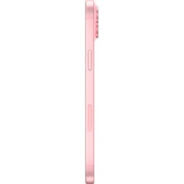 Apple iPhone 15 512Gb nanoSim + eSim Pink