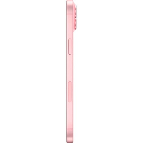 Apple iPhone 15 512Gb nanoSim + eSim Pink