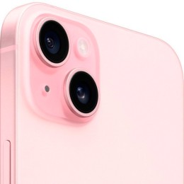 Apple iPhone 15 512Gb nanoSim + eSim Pink